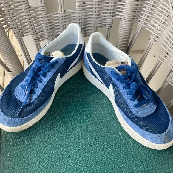 Nike Killshot OG - Picture 2 of 6